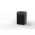 Balkonowy system magazynowania energii MARSTEK JUPITER-C All-in-One